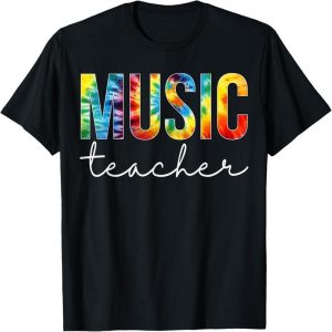 Hello Back To School T-shirt