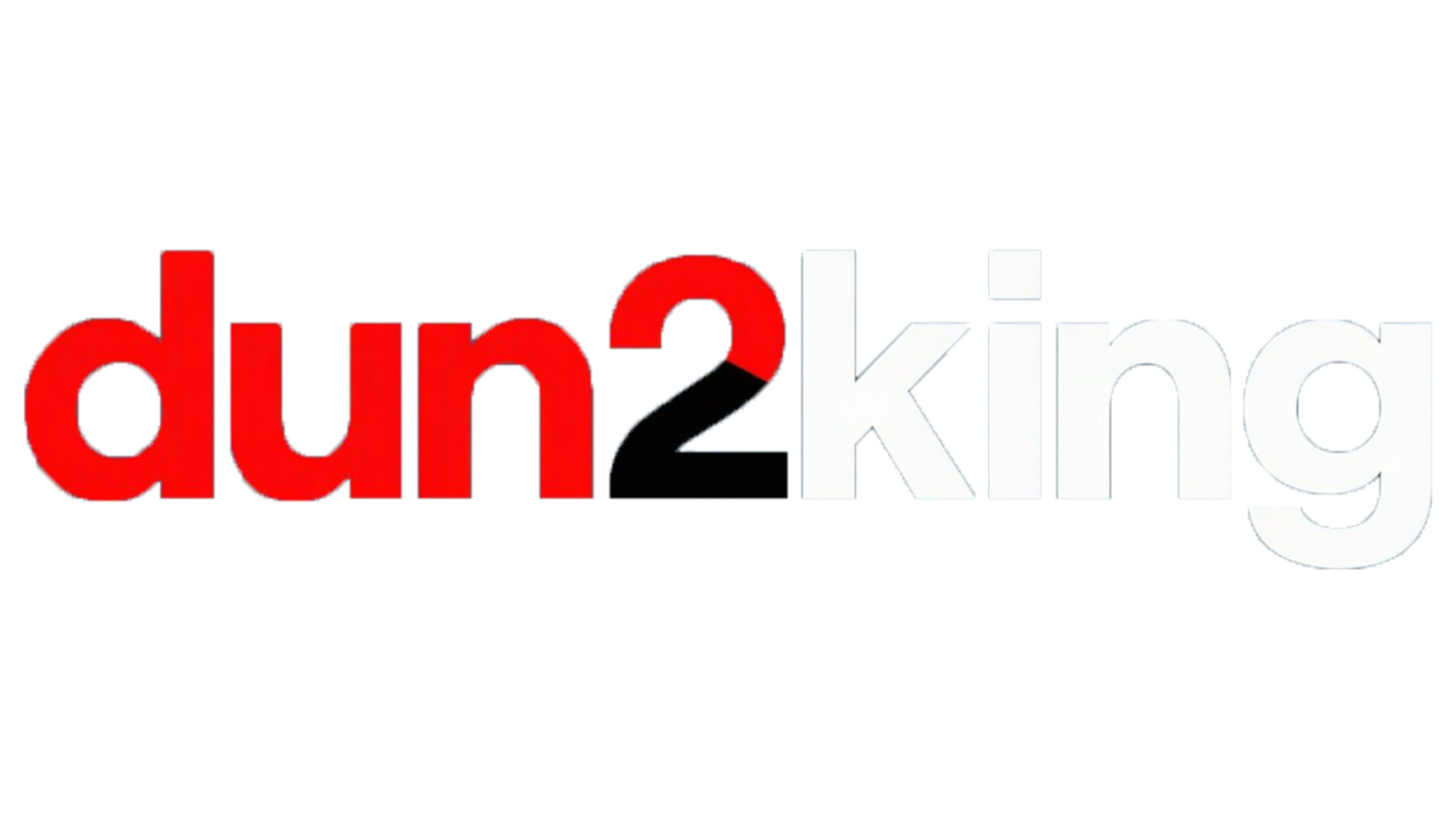 Dun2king